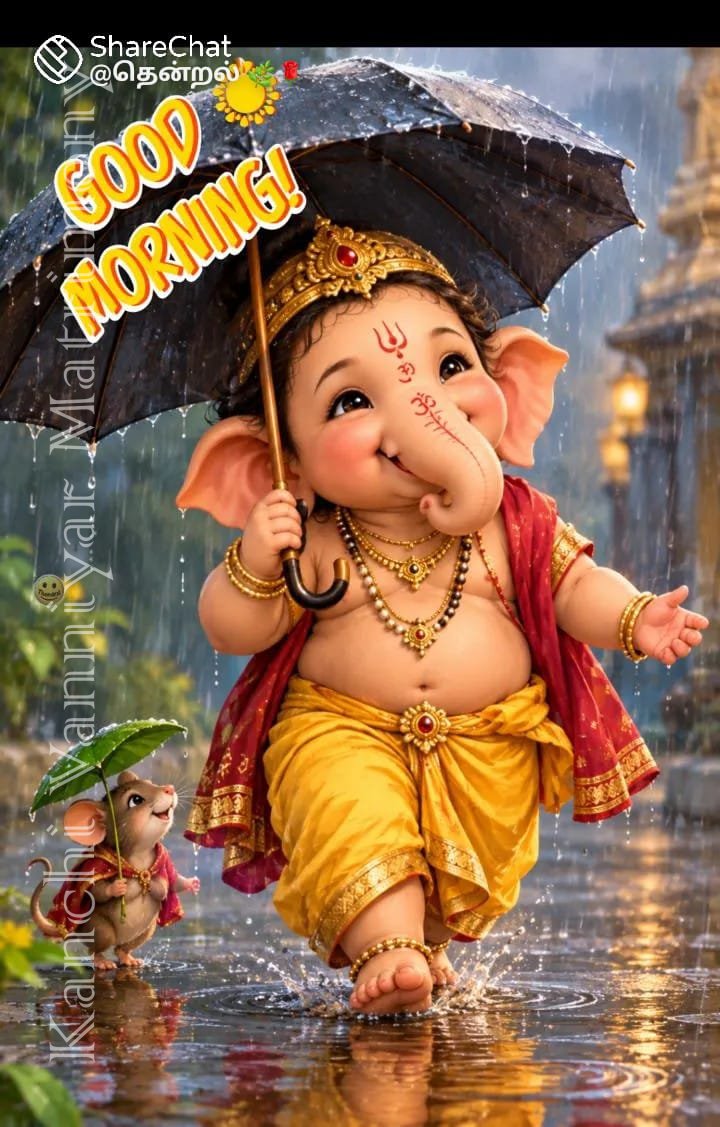 Sathish Sathish